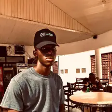 Listen to Ghostmann, watch music videos, read bio, see tour dates & more!