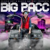 BIG PACC (feat. Nik F & TonyBoy) [Radio Edit]