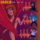 Mala feat Ramso BBPR Single