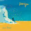 Inês Loubet - Haja Paciência