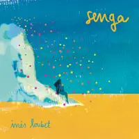 Haja Paciência — Inês Loubet