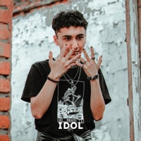 Idol - Single - чувство