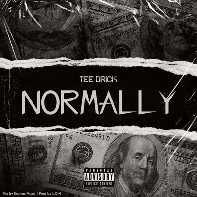 Normally - Single