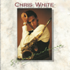 Shadowdance (feat. Mark Knopfler & Sam Brown) [Chris White from Dire Straits] - Chris White