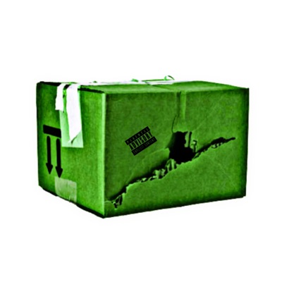 Damaged Good - Single