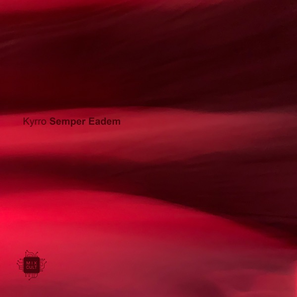 Semper Eadem - EP