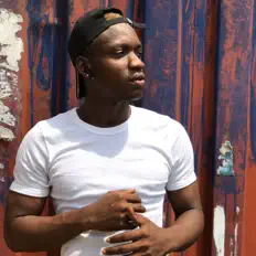 收听 Lanre Andre、观看音乐视频、阅读小传、查看巡演日期等 ！