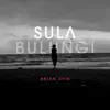 Brian Avie - Sula Bulungi
