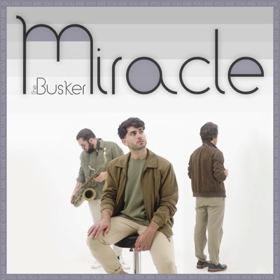 Miracle - Single