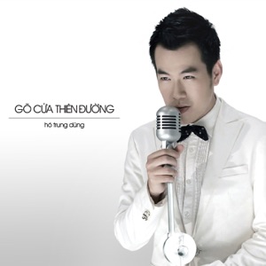 Gõ Cửa Thiên Đường - Single
