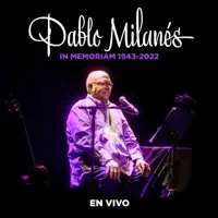 Alma Mia — Pablo Milanes