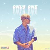 Only One - Chriilz