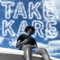 One of Mine - K3skiiii lyrics