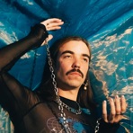 Cooper Parsons