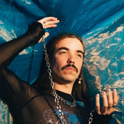 Listen to Cooper Parsons, watch music videos, read bio, see tour dates & more!
