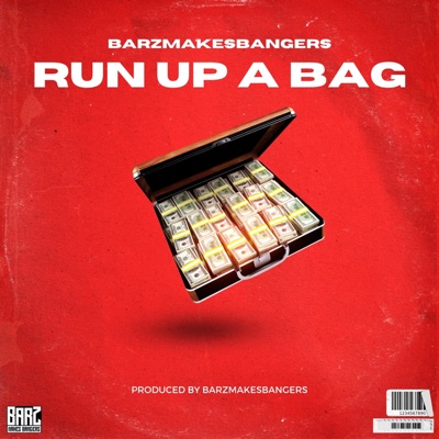 Run Up a Bag - Single