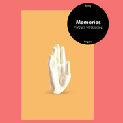 Memories (Piano Version) - Flying Fingers