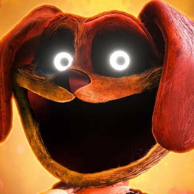 DogDay Sings a Song - Single