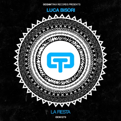 La Fiesta - Single