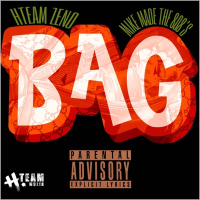 Bag - Single