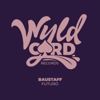 Futuro - Single - Baustaff