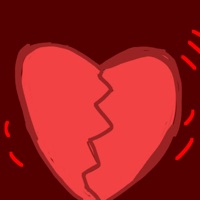 Broke My Heart - Single - SCIXXOR