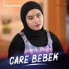 Care Bebek - Single