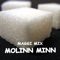 Molinn Minn - Maggi Mix lyrics