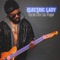 Rockstar (feat. Kdotla, Barry Bands & Hero) - Aaron Marcus Payne lyrics