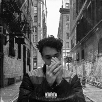 Stockholm - DAE the VIDEO & ANDA