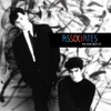 The Very Best of the Associates
