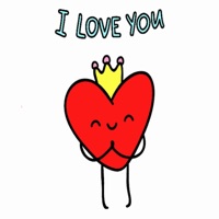 i love you - Single - The Romy