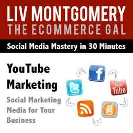 You Tube Marketing: Social Marketing Media for Your Business
