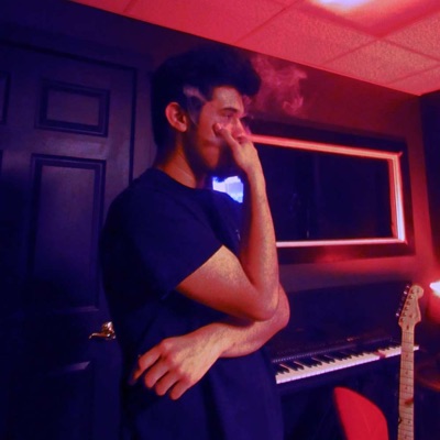 wya? (feat. Tre6) - Single