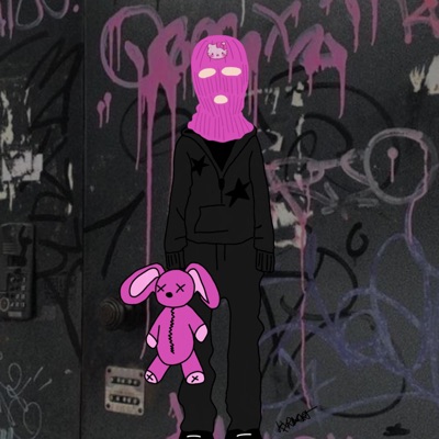 PUSSYCORE VOLUME II - Single