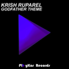 Godfather Theme - Krish Ruparel & PlayKar Records