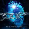 Stream & download Breaking Free - Single