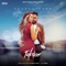Takdeer - Harnav Brar lyrics