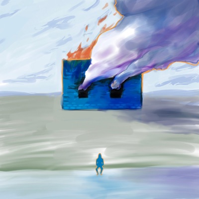 Act Like an Adult - Single