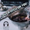 I Put a Spell On You (feat. GT) - Single