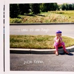 I Used to See Magic - Single