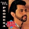 Soy Tuyo (feat. Little Joe) - Jess Lopez lyrics
