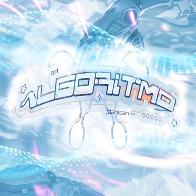 Algoritmo! - Single