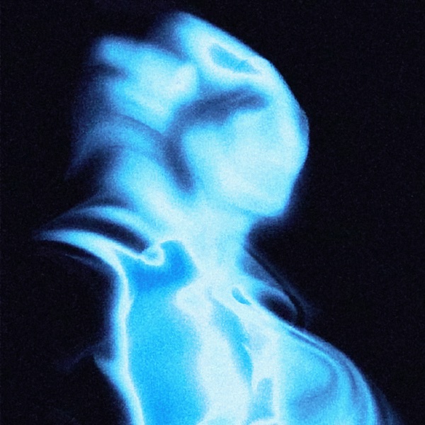 I CAN'T SLEEP - Single