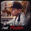 Jeriell Montana - Somos Tal para Cual
