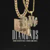 Stream & download Diamonds (feat. Don Q & A Boogie wit da Hoodie)