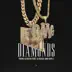 Diamonds (feat. Don Q & A Boogie wit da Hoodie) song reviews