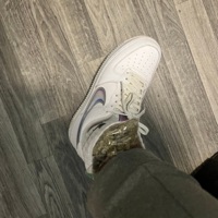 Za In My Sock (feat. Kobelocks) - Single - Glys