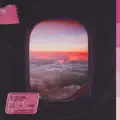 COMING HOME