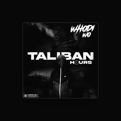 Listen to Whodi WO, watch music videos, read bio, see tour dates & more!